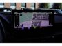 CUPRA Leon Sportstourer 1.4 e-Hybrid Business | ACC | Camera | Sfeerverlichting |