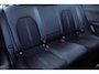 CUPRA Leon Sportstourer 1.4 e-Hybrid Business | ACC | Camera | Sfeerverlichting |