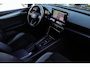CUPRA Leon Sportstourer 1.4 e-Hybrid Business | ACC | Camera | Sfeerverlichting |
