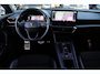 CUPRA Leon Sportstourer 1.4 e-Hybrid Business | ACC | Camera | Sfeerverlichting |