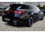 CUPRA Leon Sportstourer 1.4 e-Hybrid Business | ACC | Camera | Sfeerverlichting |