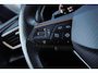 CUPRA Leon Sportstourer 1.4 e-Hybrid Business | ACC | Camera | Sfeerverlichting |