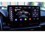 CUPRA Leon Sportstourer 1.4 e-Hybrid Business | ACC | Camera | Sfeerverlichting |