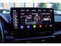 CUPRA Leon Sportstourer 1.4 e-Hybrid Business | ACC | Camera | Sfeerverlichting |