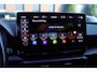 CUPRA Leon Sportstourer 1.4 e-Hybrid Business | ACC | Camera | Sfeerverlichting |