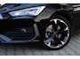 CUPRA Leon Sportstourer 1.4 e-Hybrid Business | ACC | Camera | Sfeerverlichting |