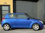 Suzuki Swift 1.3 Exclusive - Keyless - Airco - APK + Beurt - OrigNL - NAP