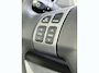 Suzuki Swift 1.3 Exclusive - Keyless - Airco - APK + Beurt - OrigNL - NAP