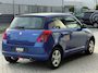 Suzuki Swift 1.3 Exclusive - Keyless - Airco - APK + Beurt - OrigNL - NAP