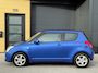 Suzuki Swift 1.3 Exclusive - Keyless - Airco - APK + Beurt - OrigNL - NAP