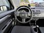 Suzuki Swift 1.3 Exclusive - Keyless - Airco - APK + Beurt - OrigNL - NAP