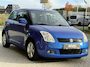Suzuki Swift 1.3 Exclusive - Keyless - Airco - APK + Beurt - OrigNL - NAP