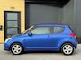 Suzuki Swift 1.3 Exclusive - Keyless - Airco - APK + Beurt - OrigNL - NAP