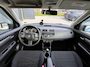 Suzuki Swift 1.3 Exclusive - Keyless - Airco - APK + Beurt - OrigNL - NAP