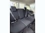 Suzuki Swift 1.3 Exclusive - Keyless - Airco - APK + Beurt - OrigNL - NAP