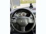 Suzuki Swift 1.3 Exclusive - Keyless - Airco - APK + Beurt - OrigNL - NAP