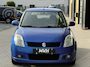 Suzuki Swift 1.3 Exclusive - Keyless - Airco - APK + Beurt - OrigNL - NAP
