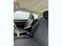 Suzuki Swift 1.3 Exclusive - Keyless - Airco - APK + Beurt - OrigNL - NAP