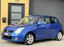 Suzuki Swift 1.3 Exclusive - Keyless - Airco - APK + Beurt - OrigNL - NAP