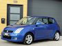 Suzuki Swift 1.3 Exclusive - Keyless - Airco - APK + Beurt - OrigNL - NAP