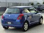 Suzuki Swift 1.3 Exclusive - Keyless - Airco - APK + Beurt - OrigNL - NAP