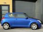 Suzuki Swift 1.3 Exclusive - Keyless - Airco - APK + Beurt - OrigNL - NAP