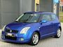 Suzuki Swift 1.3 Exclusive - Keyless - Airco - APK + Beurt - OrigNL - NAP