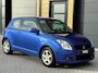 Suzuki Swift 1.3 Exclusive - Keyless - Airco - APK + Beurt - OrigNL - NAP