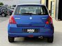 Suzuki Swift 1.3 Exclusive - Keyless - Airco - APK + Beurt - OrigNL - NAP