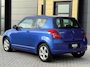 Suzuki Swift 1.3 Exclusive - Keyless - Airco - APK + Beurt - OrigNL - NAP