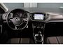 Volkswagen T-Roc 1.0 TSI Style | Trekhaak | ACC | Lichtmetaal |