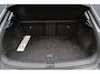 Volkswagen T-Roc 1.0 TSI Style | Trekhaak | ACC | Lichtmetaal |