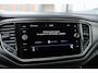 Volkswagen T-Roc 1.0 TSI Style | Trekhaak | ACC | Lichtmetaal |