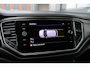 Volkswagen T-Roc 1.0 TSI Style | Trekhaak | ACC | Lichtmetaal |