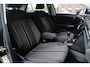 Volkswagen T-Roc 1.0 TSI Style | Trekhaak | ACC | Lichtmetaal |