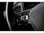 Volkswagen T-Roc 1.0 TSI Style | Trekhaak | ACC | Lichtmetaal |
