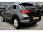 Volkswagen T-Roc 1.0 TSI Style | Trekhaak | ACC | Lichtmetaal |