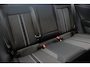 Volkswagen T-Roc 1.0 TSI Style | Trekhaak | ACC | Lichtmetaal |