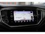 Volkswagen T-Roc 1.0 TSI Style | Trekhaak | ACC | Lichtmetaal |