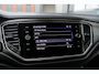 Volkswagen T-Roc 1.0 TSI Style | Trekhaak | ACC | Lichtmetaal |