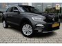 Volkswagen T-Roc 1.0 TSI Style | Trekhaak | ACC | Lichtmetaal |
