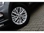 Volkswagen T-Roc 1.0 TSI Style | Trekhaak | ACC | Lichtmetaal |