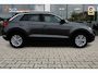 Volkswagen T-Roc 1.0 TSI Style | Trekhaak | ACC | Lichtmetaal |