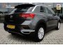Volkswagen T-Roc 1.0 TSI Style | Trekhaak | ACC | Lichtmetaal |
