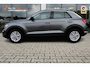 Volkswagen T-Roc 1.0 TSI Style | Trekhaak | ACC | Lichtmetaal |