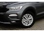 Volkswagen T-Roc 1.0 TSI Style | Trekhaak | ACC | Lichtmetaal |