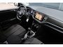 Volkswagen T-Roc 1.0 TSI Style | Trekhaak | ACC | Lichtmetaal |