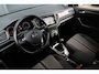 Volkswagen T-Roc 1.0 TSI Style | Trekhaak | ACC | Lichtmetaal |
