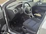 Peugeot 307 1.6-16V XS_Airco_Apk