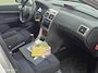 Peugeot 307 1.6-16V XS_Airco_Apk